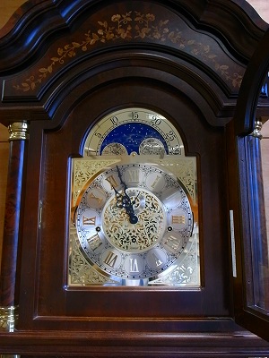 b0167617_1451120.jpg