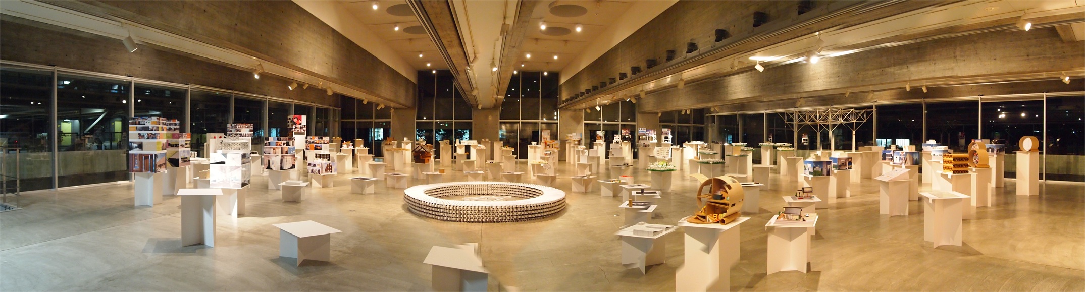 d0195917_16935.jpg