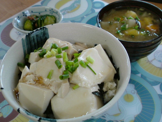 c0213619_132589.jpg