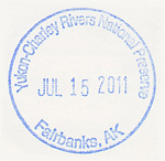 a0097322_8362230.jpg