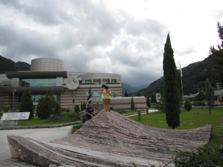 d0170823_13294730.jpg