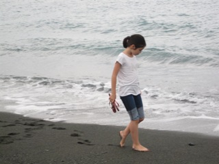 d0170823_1331675.jpg