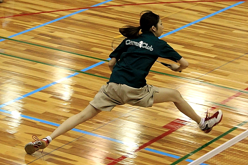 f0031423_7531714.jpg