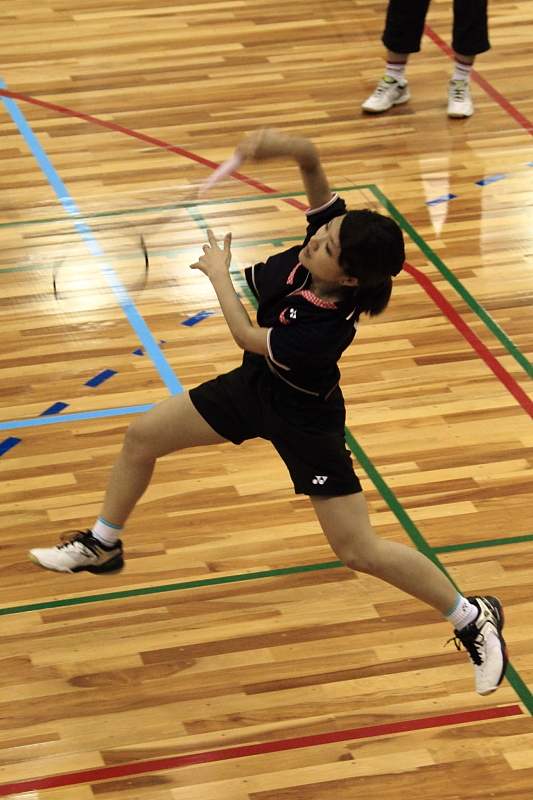 f0031423_756154.jpg