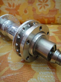 c0189724_16183233.jpg