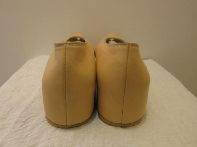 f0170424_9445221.jpg