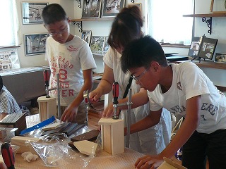c0148425_16232677.jpg