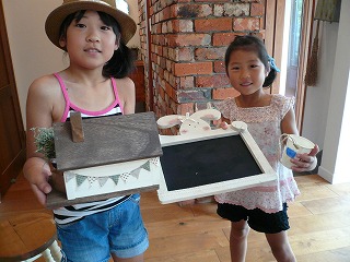 c0148425_16241061.jpg