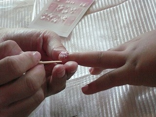 c0148425_1630947.jpg