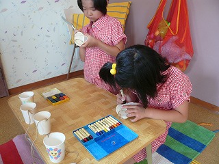 c0148425_1632649.jpg