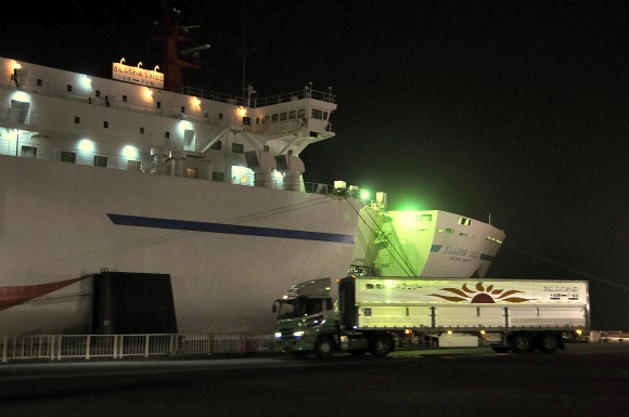 e0158925_1323229.jpg