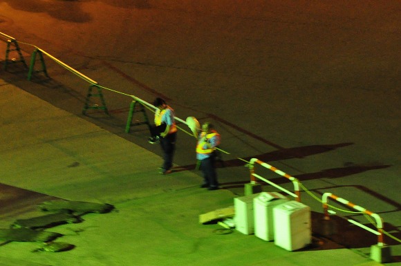 e0158925_1441418.jpg