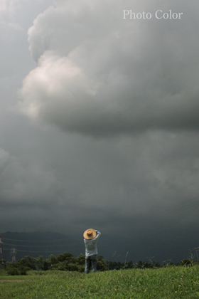 f0078127_7395635.jpg