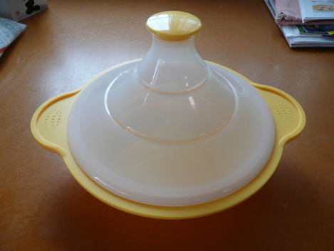 c0009528_22425082.jpg