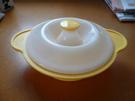 c0009528_2243455.jpg