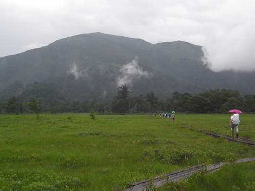 e0235528_10272778.jpg