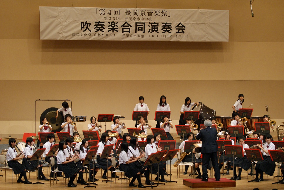 e0147529_7282868.jpg