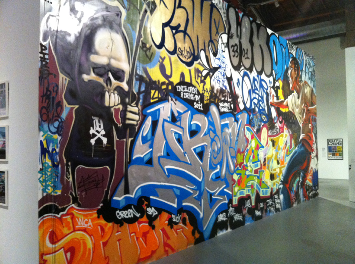 d0089530_11434510.jpg