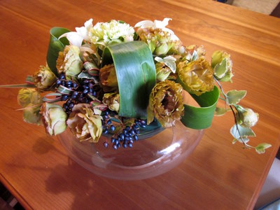c0038434_22444914.jpg