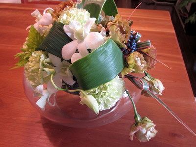 c0038434_22445731.jpg
