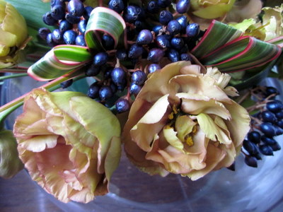 c0038434_2245213.jpg