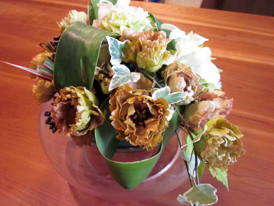 c0038434_2245476.jpg