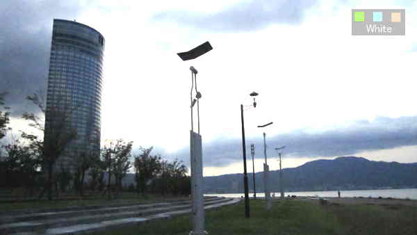 c0227134_04416.jpg