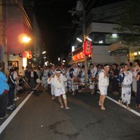 d0033734_17391891.jpg
