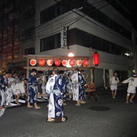 d0033734_17471357.jpg