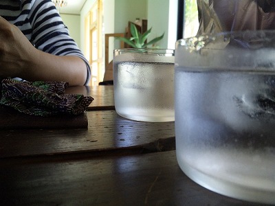 f0138934_20522059.jpg