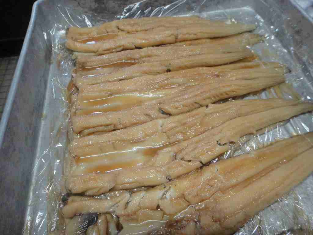f0208737_9152112.jpg