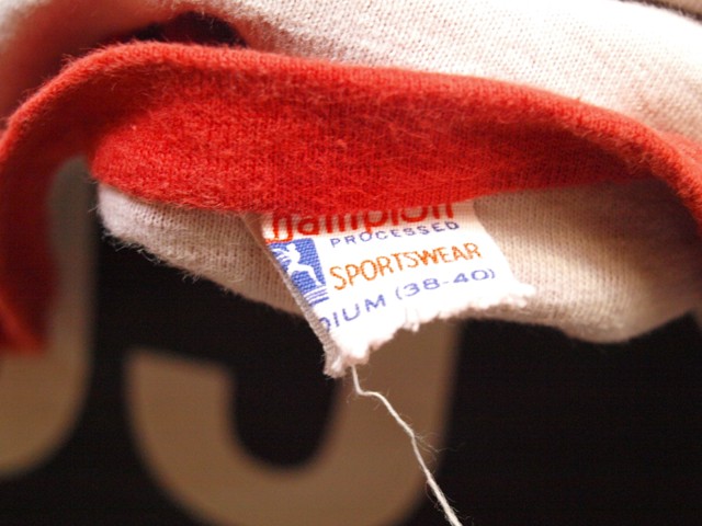 c0177238_2242246.jpg