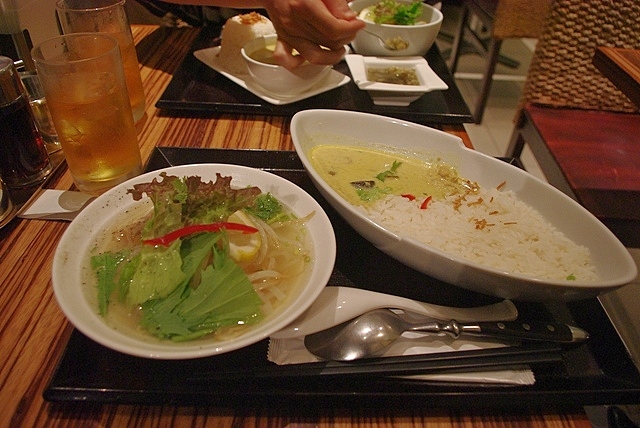 d0218238_16262897.jpg
