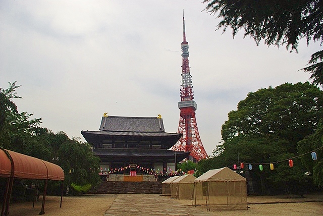 d0218238_1632527.jpg