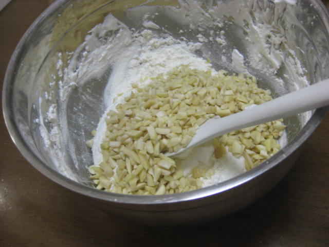 b0123044_1657226.jpg