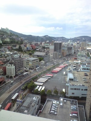 e0163044_16563064.jpg