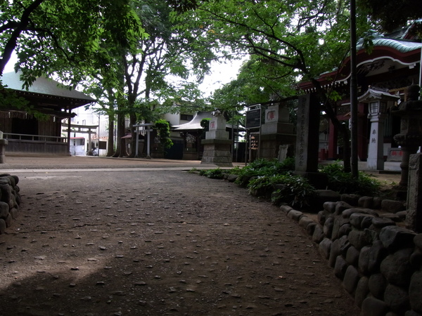 a0175545_15343282.jpg