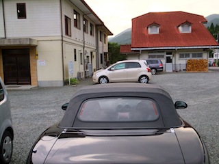 f0213347_0204021.jpg