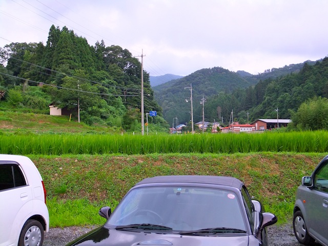 f0213347_0443632.jpg