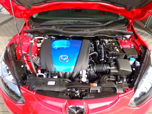 f0213347_13135010.jpg