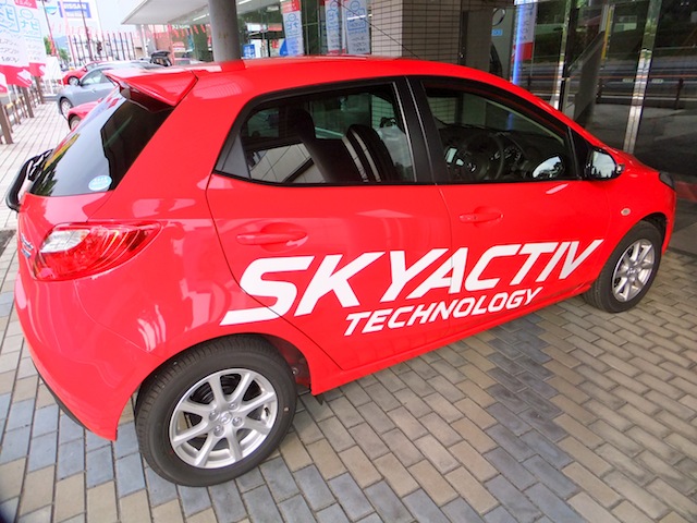f0213347_15223840.jpg