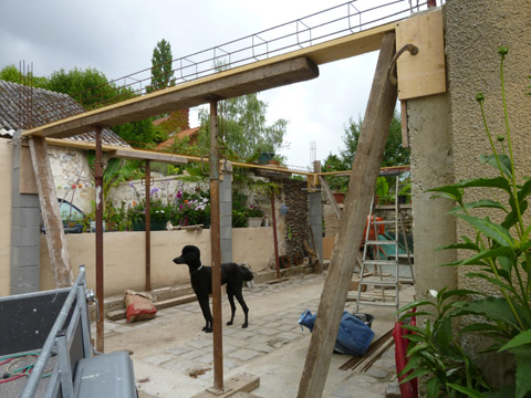 b0069848_1540027.jpg