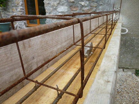 b0069848_1541667.jpg