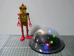 e0005548_2325581.gif