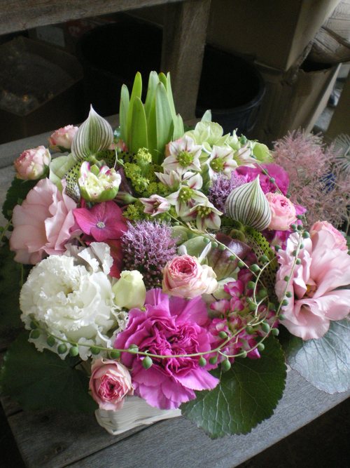 f0041850_12135011.jpg
