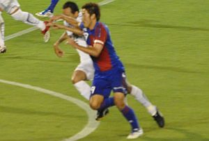 b0163551_13425863.jpg