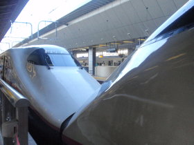 a0155452_0375253.jpg
