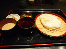 a0155452_0591058.jpg