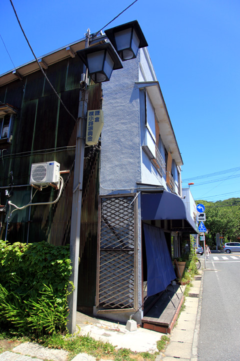 b0049152_17594176.jpg