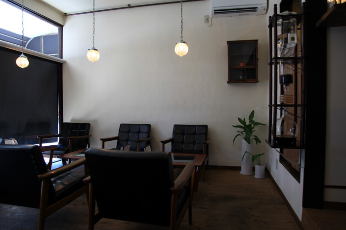 b0049152_1811214.jpg